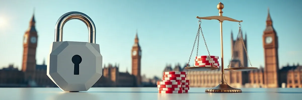 Understanding Non Gamstop Casino Sites for players in the UK